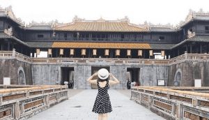 bảo hiểm du lịch trong nước bảo minh