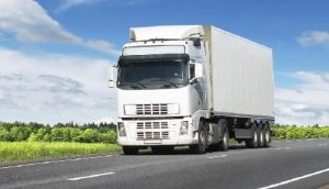 bảo hiểm hàng hóa vận chuyển nội địa