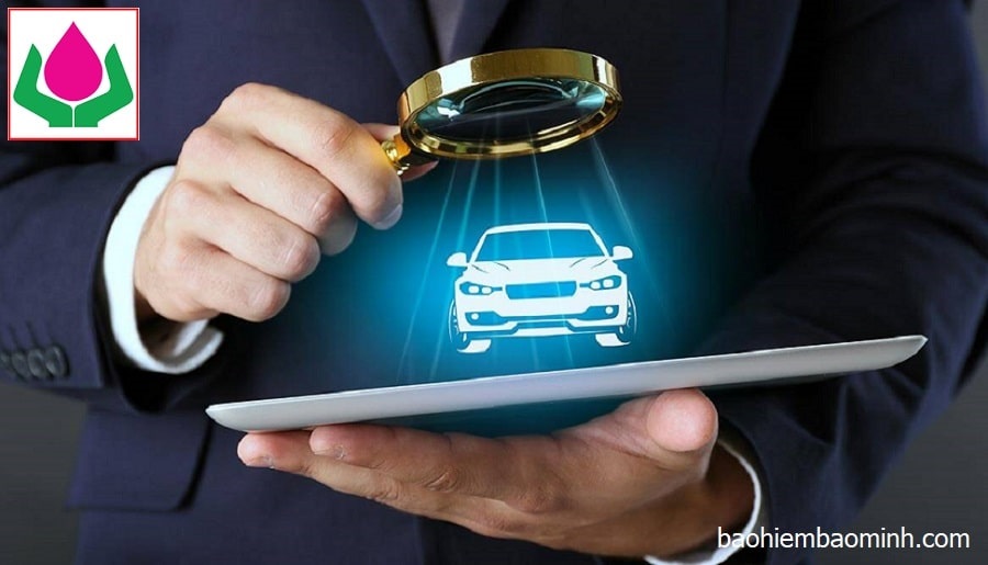 bảo hiểm ô tô bảo minh, bao hiem o to bao minh