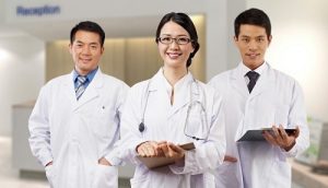 bảo hiểm sức khỏe toàn diện bảo minh