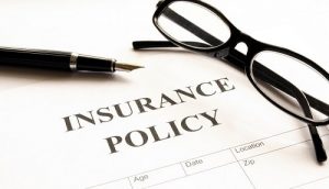 quy tắc bảo hiểm du lịch quốc tế bảo minh