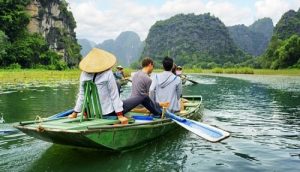 quy tắc bảo hiểm du lịch trong nước