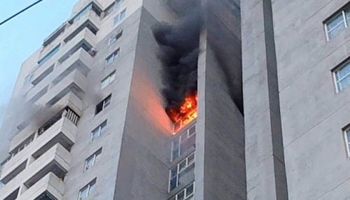 Quy tắc bảo hiểm nhà tư nhân bán trực tuyến