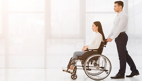 quy tắc bảo hiểm tai nạn 2424