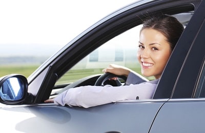 sản phẩm được quan tâm bảo hiểm ô tô