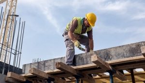 bảo hiểm tai nạn lao động bảo minh