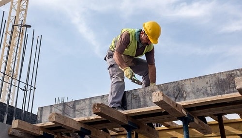 bảo hiểm tai nạn lao động bảo minh