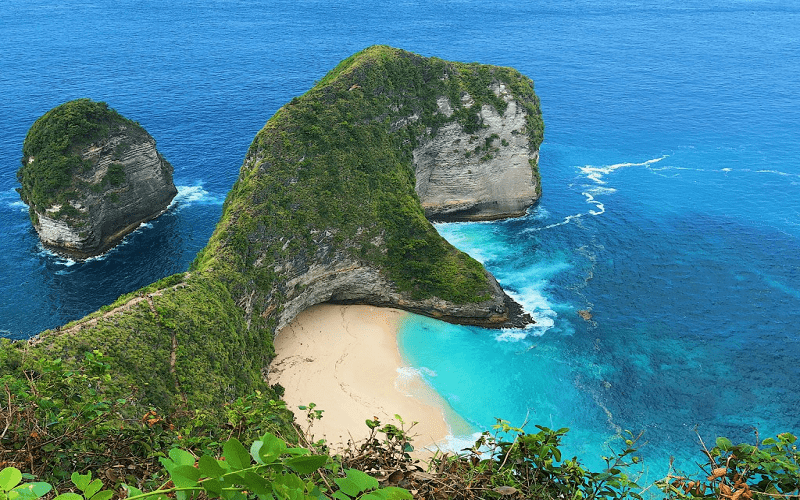 bảo hiểm du lịch Indonesia 2