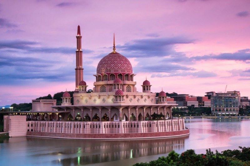 Bảo hiểm du lịch Malaysia thủ tục và các quyền lợi cụ thể