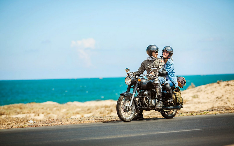 Bảo hiểm du lịch Áo 2