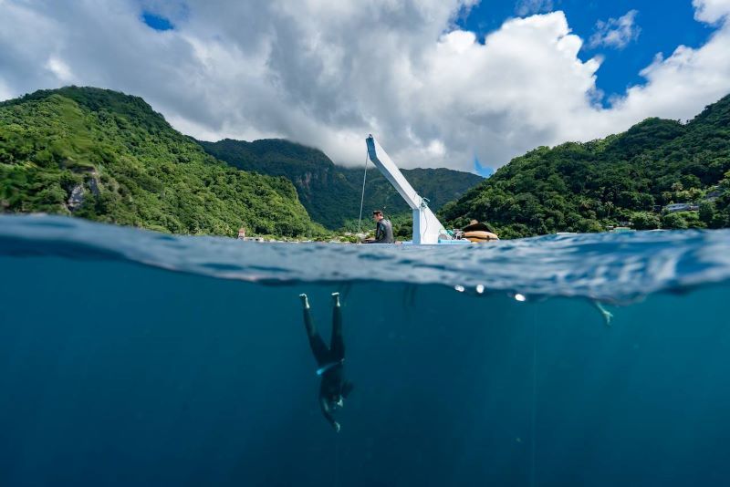 bảo hiểm du lịch Cộng hòa Dominica