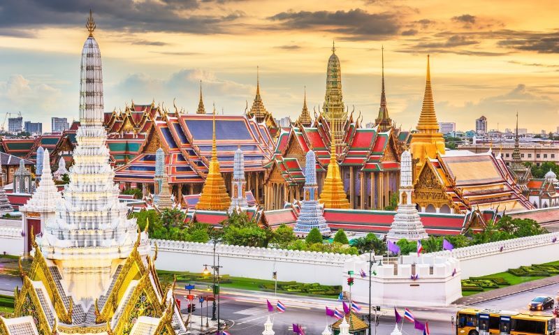 bảo hiểm du lịch Thái Lan 2
