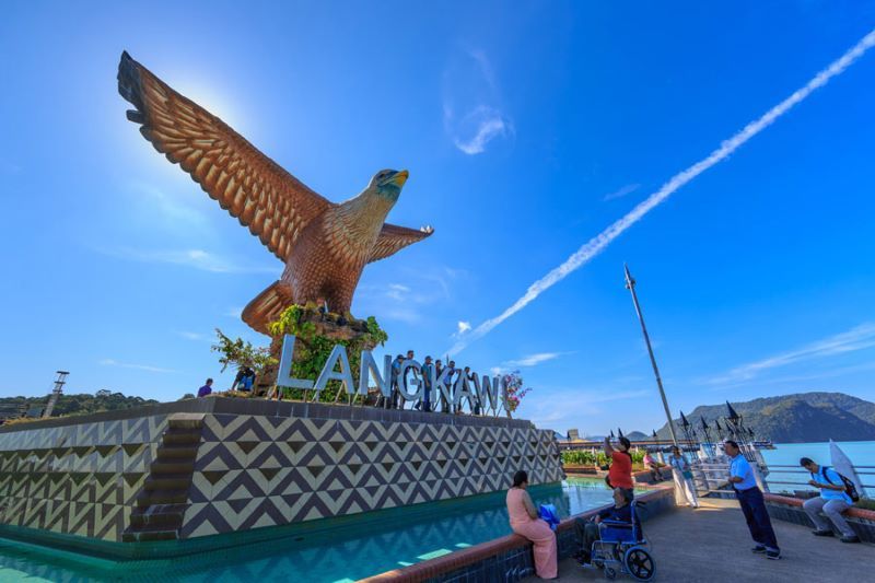 bảo hiểm du lịch Malaysia 2