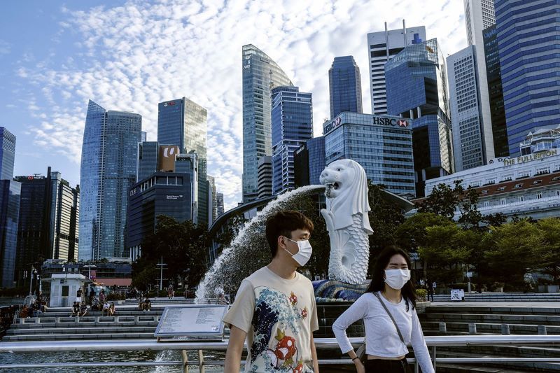 bảo hiểm du lịch singapore 2