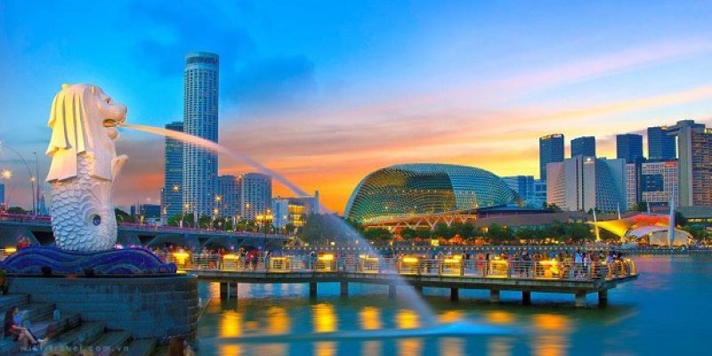 bảo hiểm du lịch singapore 2