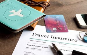 bảo hiểm du lịch toàn cầu 2