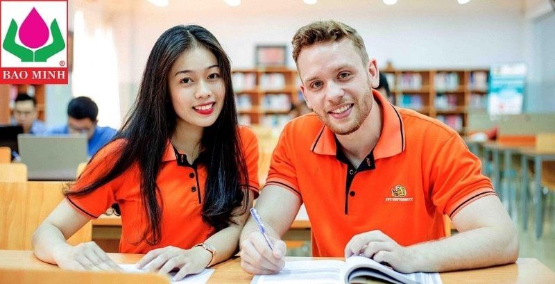 bảo hiểm du học nước ngoài 2