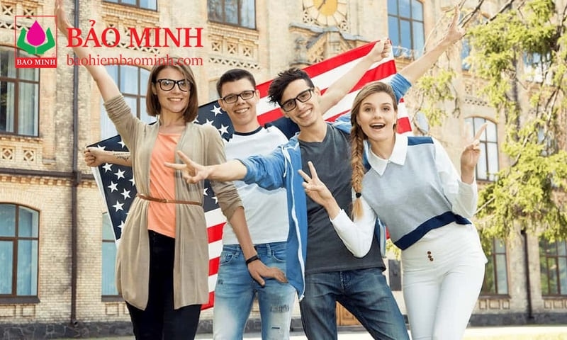 bao hiem du hoc cho con