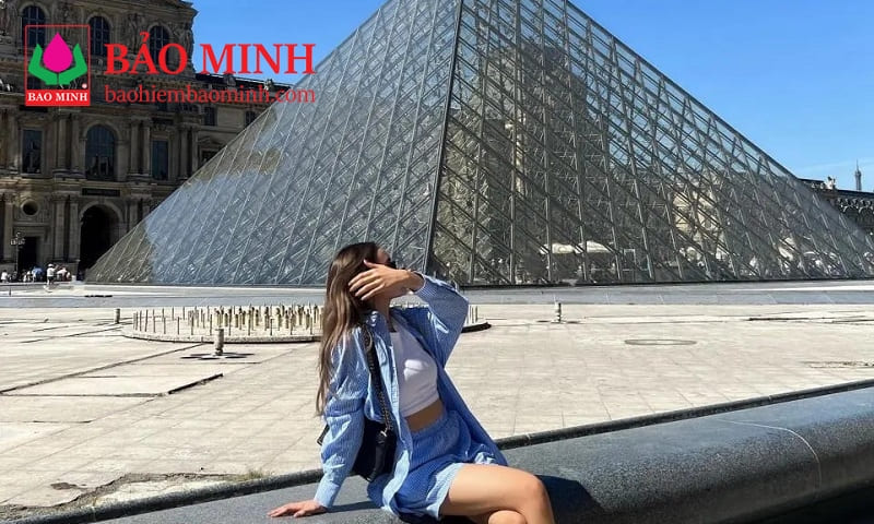 bao hiem du lich nuoc ngoai nao tot