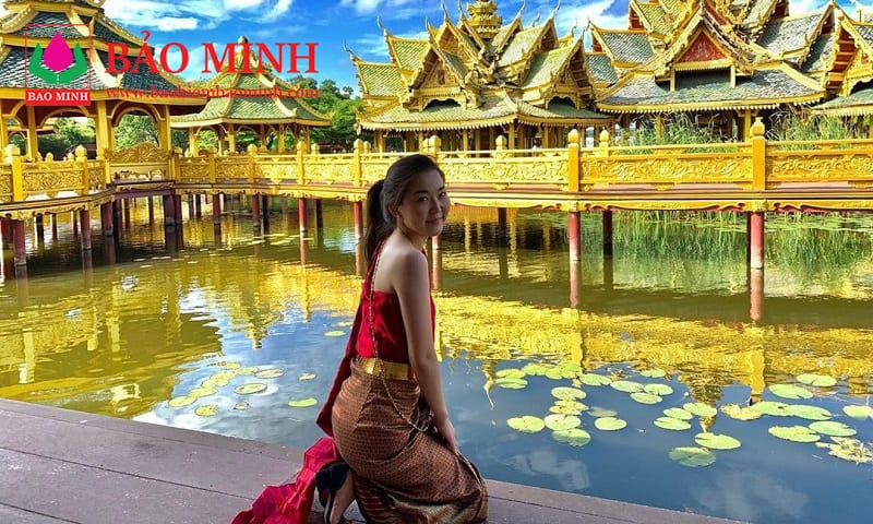 bao hiem du lich quoc te la gi