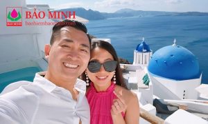 bao hiem suc khoe du lich