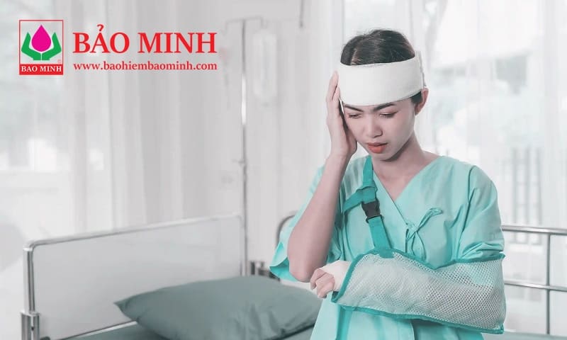 bao hiem tai nan bao minh