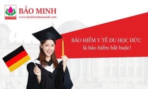 bao hiem y te du hoc duc