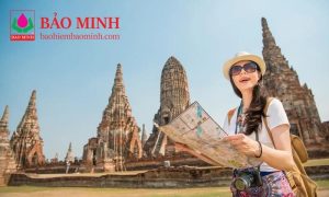 boi thuong bao hiem du lich