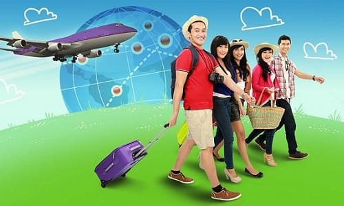 co nen mua bao hiem du lich quoc te