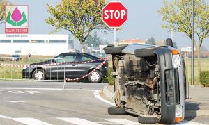 bao hiem than vo o to gia bao nhieu