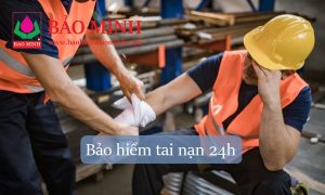 bao hiem tai nan 24h bao minh