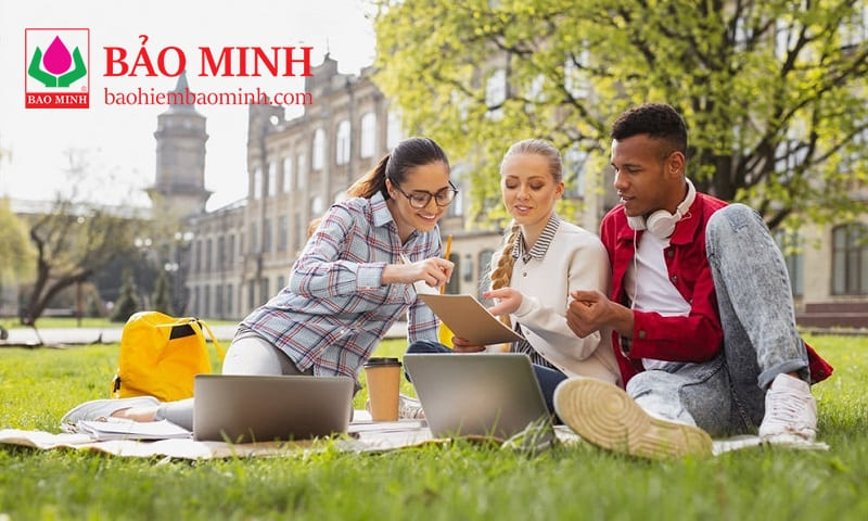 bao hiem du hoc de bao ve suc khoe va tai san