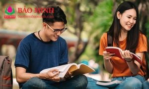 bao hiem du hoc la gi