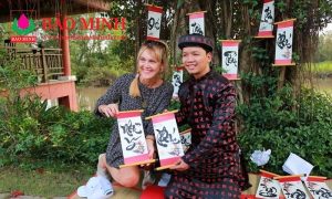 Bảo hiểm người nước ngoài du lịch Việt Nam là gì?