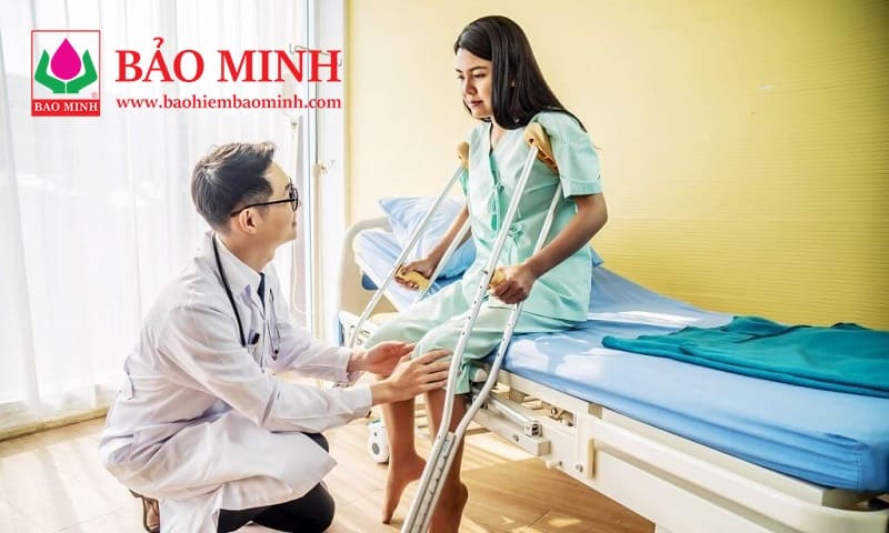 bao hiem tai nan la gi