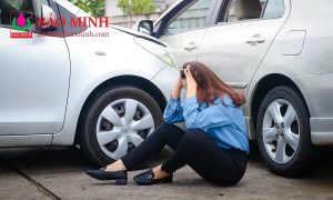 bao hiem vat chat o to la gi