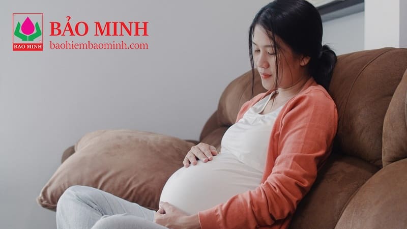 quyen loi bao hiem thai san