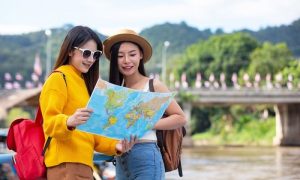 bao hiem du lich bao minh