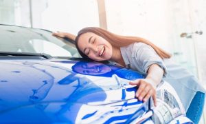 bao hiem o to bao minh