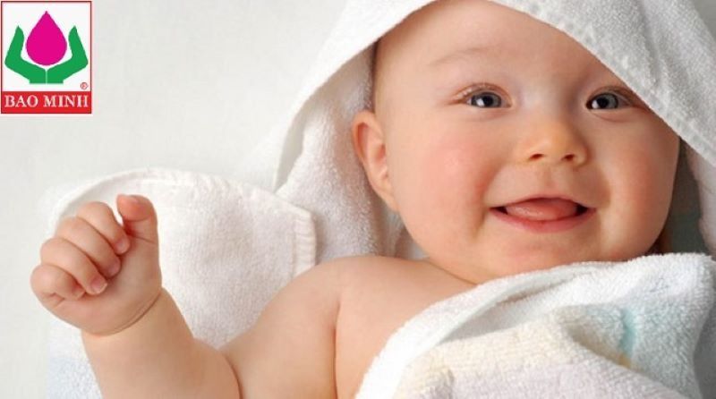 bảo hiểm sức khỏe trẻ em 2