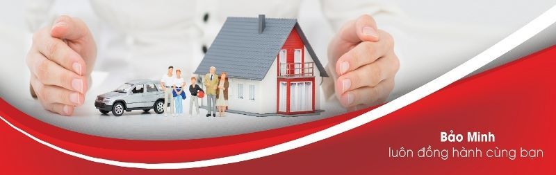bảo hiểm sức khỏe gia đình 2