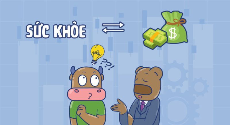 bảo hiểm sức khỏe là gì 2