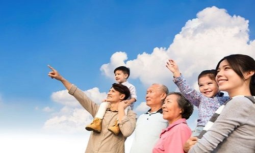 Điều cần biết về bảo hiểm chăm sóc sức khỏe toàn cầu Bảo Minh