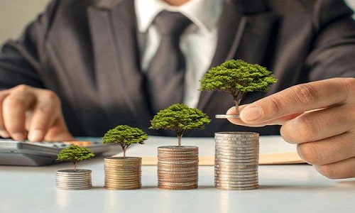 6 Tiêu chí giúp bạn biết bảo hiểm sức khỏe nào tốt nhất