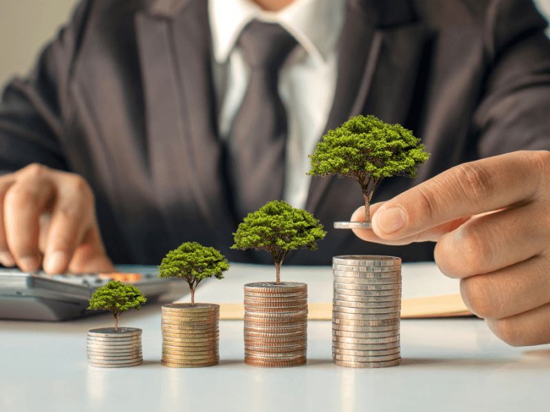 bảo hiểm sức khỏe nào tốt nhất