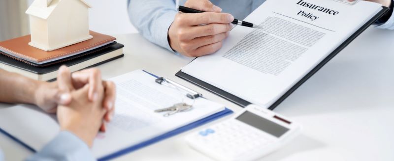 bảo hiểm sức khỏe nào tốt nhất 2