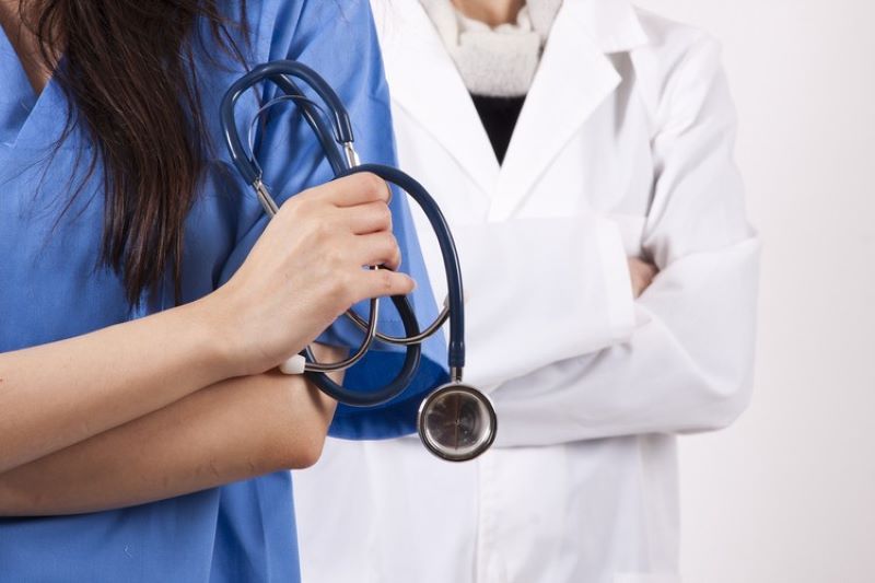 bảo hiểm sức khỏe cá nhân