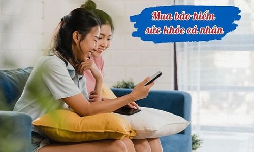 Bảo hiểm sức khỏe nhân viên mua ở đâu giá tốt, quyền lợi cao?