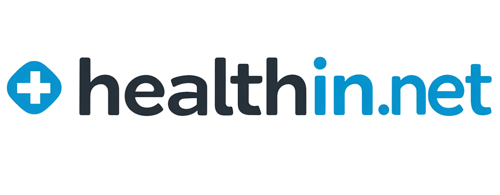 Health Insurance